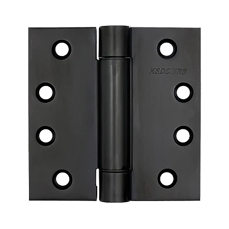 4 Inch Spring Hinges