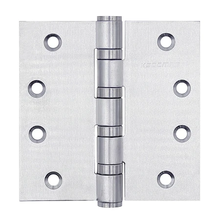 4 Inch Stainless Steel Hinges