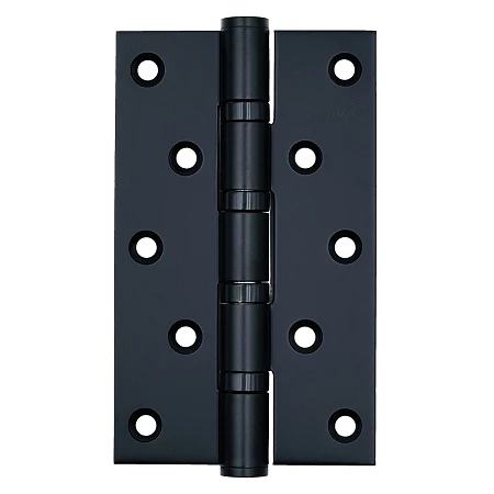 5 Inch Door Hinges 4 Pack