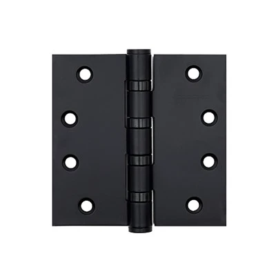 4 Inch Gate Hinges