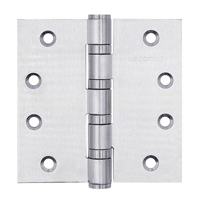 4in X 4inch Stainless Door Hinges