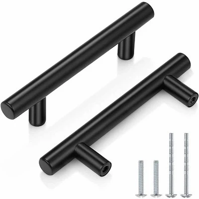 Ksdcmrs Cabinet Pulls